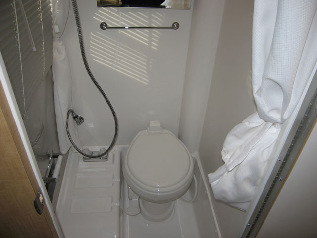 Water Saving Shower Heads >> 8817i Water Saving Shower Heads >> 8817i